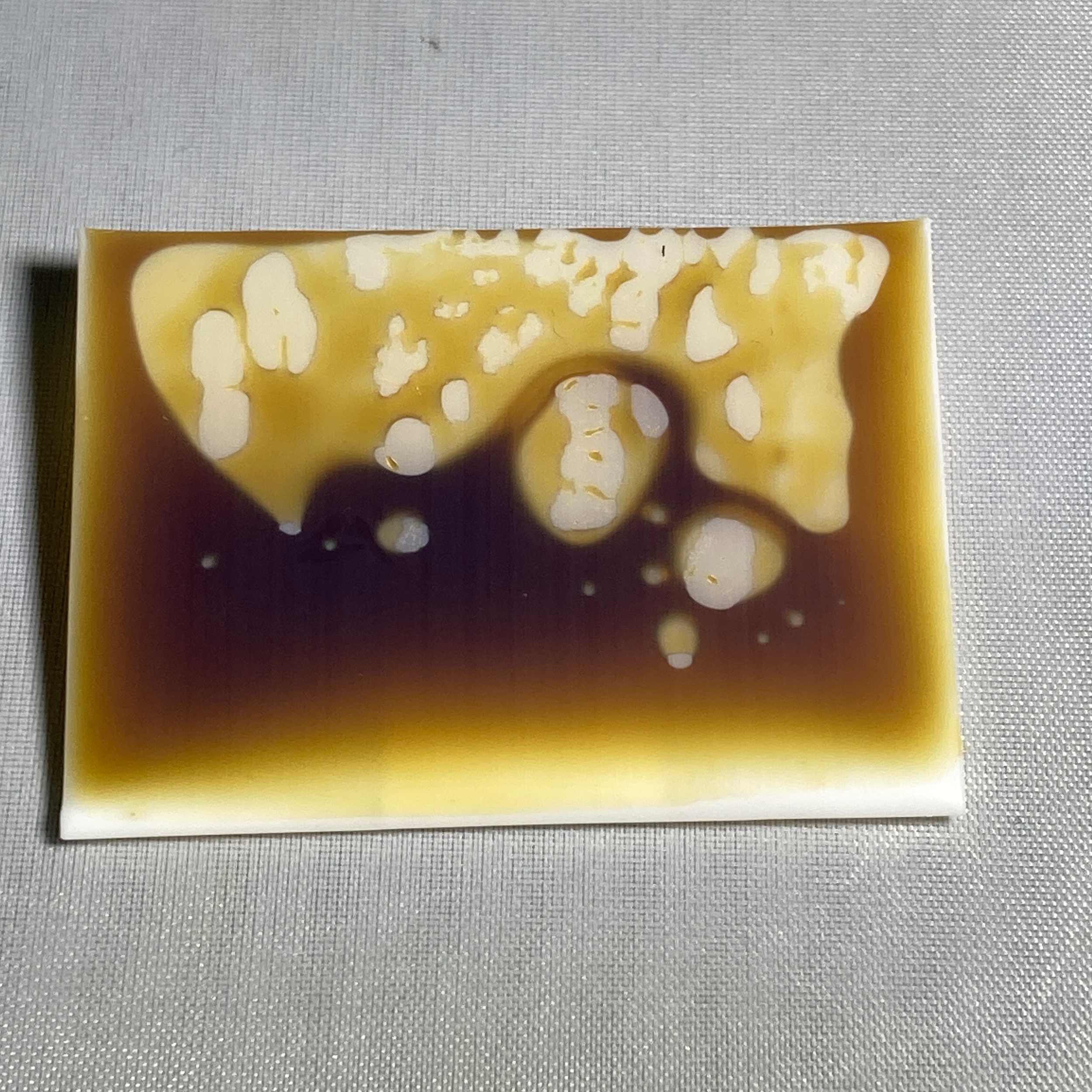 T4 Skunk - 1G Sativa Pull and Snap